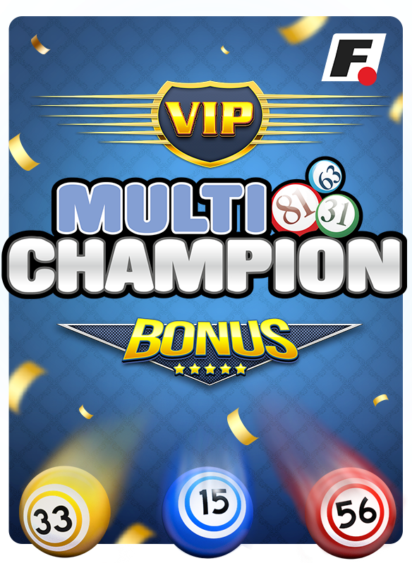 Multi Champion