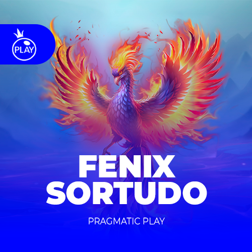 Fênix Sortudo
