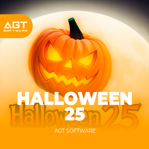 Halloween 25