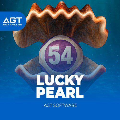 Lucky Pearl