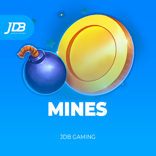 Mines