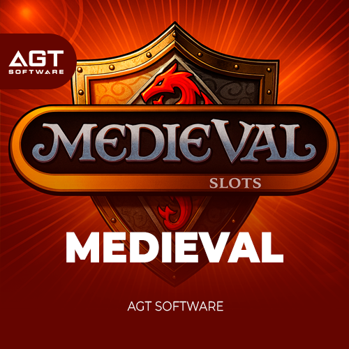 Medieval
