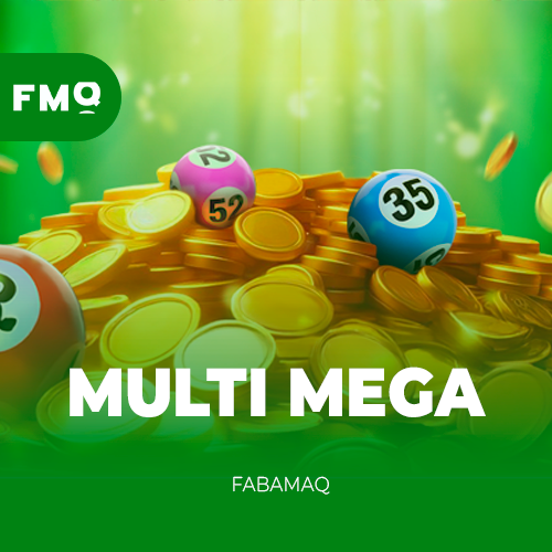Multi Mega