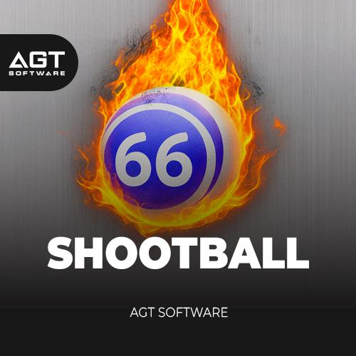 Shoot Ball