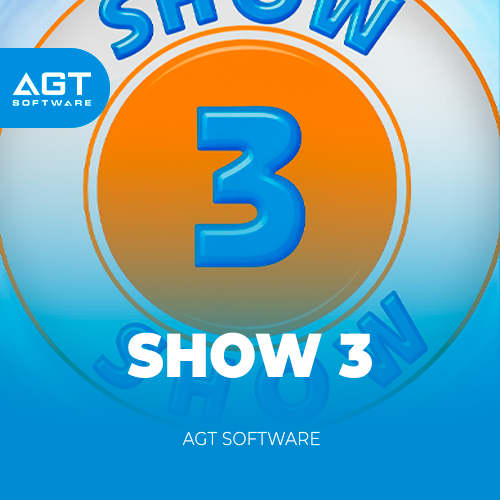 Show 3