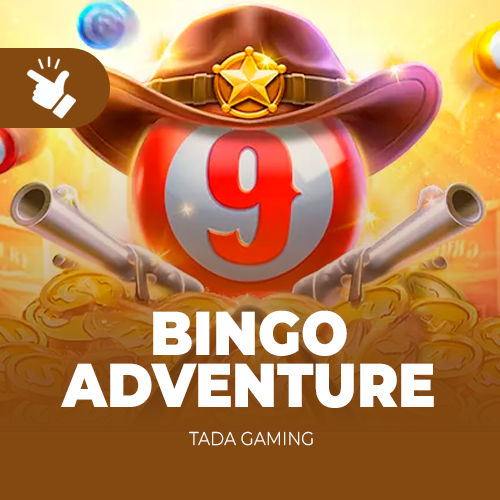 West Hunter Bingo