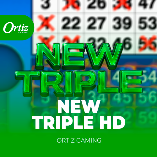 New Triple